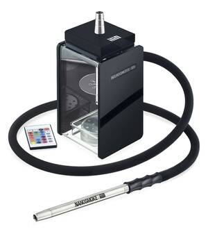 Кальян NanoSmoke - One PRO