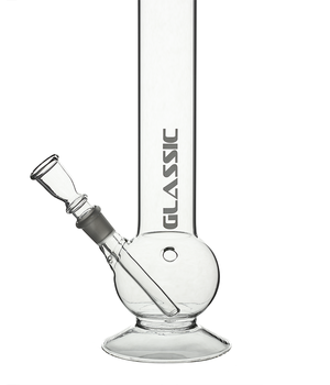 Бонг Glassic - Classic