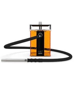 Кальян NanoSmoke - Box LAVA