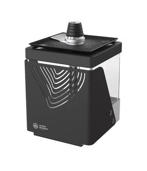 Кальян Alpha Hookah - Smart Exzo